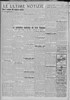 giornale/TO00185815/1922/n.228, 5 ed/004